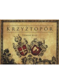 Krzyżtopór