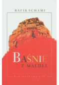 Baśnie z Maluli