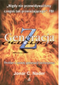 Generacja