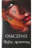 Osaczenie