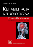Gaber Tarek A.- Z. K. - Rehabilitacja neurologiczna