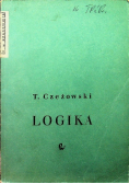 Logika