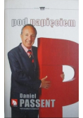 Pod napięciem