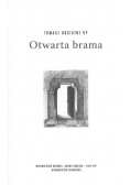 Otwarta brama