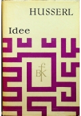 Idee