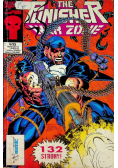 The Punisher nr 6 / 95