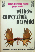 Wilków łowcy złota przygód