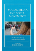 Social Media and Social Movements