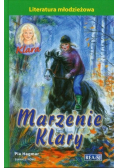 Klara 1 Marzenie Klary