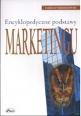 Encyklopedyczne podstawy marketingu