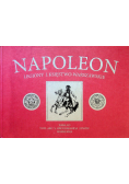 Napoleon Legiony i Księstwo Warszawskie