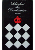 Schonheit der Kombination