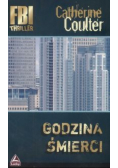 Godzina śmierci