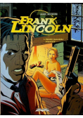 Fran Lincoln 1 Prawo Dalekiej Północy