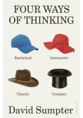 Four Ways of Thinking