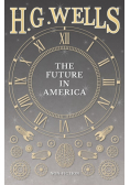 The Future in America