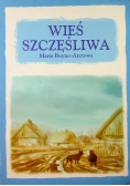 Wieś szczęśliwa
