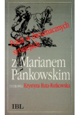 Polak w dwuznacznych sytuacjach