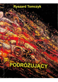 Podróżujący