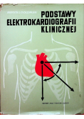 Podstawy elektrokardiografii klinicznej