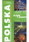 Śląsk i Sudety przewodnik turystyczny