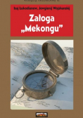 Załoga Mekongu