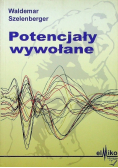 Potencjały wywołane