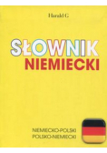Słownik niemiecki