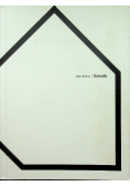 Xanadu