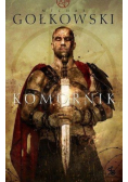 Komornik Tom I