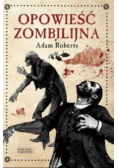 Opowieść zombilijna