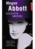 Szczypta śmierci
