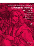 Ewangelia według św Jana