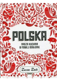 Polska Nasza kuchnia w nowej odsłonie