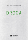 Droga