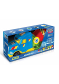 Magic Truck Basic betoniarka