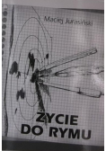 Życie do rymu