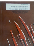 Powstanie styczniowe w Zagłębiu Dąbrowskim
