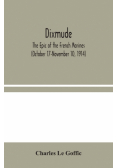 Dixmude