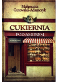 Cukiernia Pod Amorem część  3