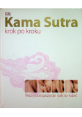 Kama sutra krok po kroku