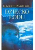 Dziecko lodu
