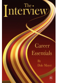 Career Essentials