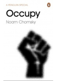 Occupy