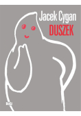 Duszek