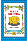Mała świnka