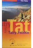 Tatry Polskie