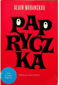 Papryczka