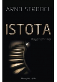 Istota