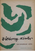 Zielony wiatr